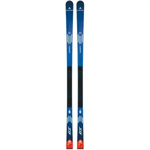 trek-expert669667