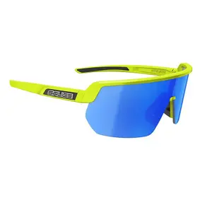 trek-expert669715
