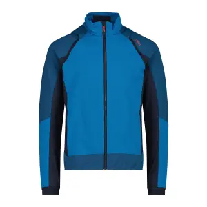 trek-expert669823