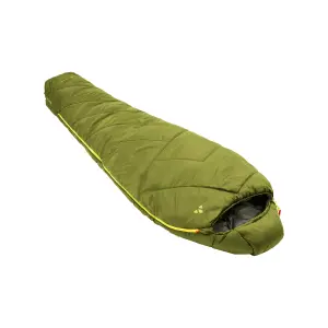 trek-expert670228