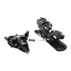 trek-expert670248