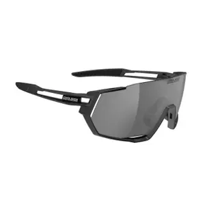 trek-expert670564