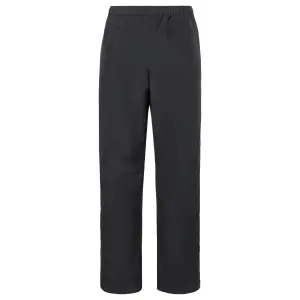 trek-expert670613