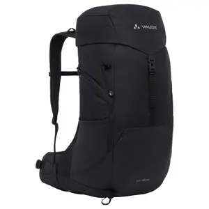 trek-expert670731