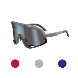 trek-expert670849