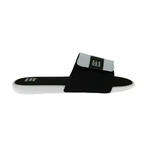 trek-expert670970