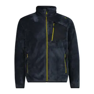 trek-expert671268