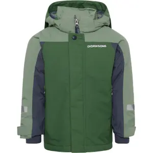 trek-expert671544
