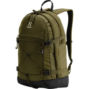 trek-expert671695