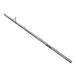 trek-expert671763