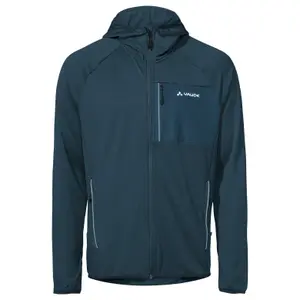 trek-expert671794