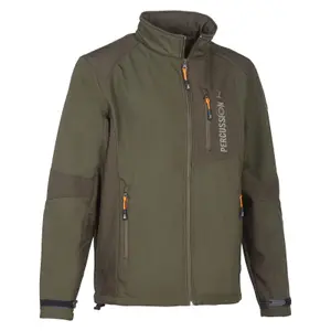 trek-expert671858