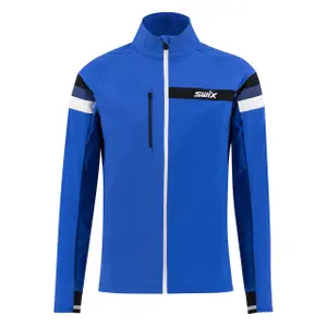 trek-expert672070