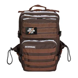 trek-expert672678