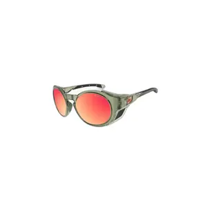 trek-expert672993