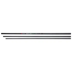 trek-expert673080