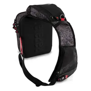 trek-expert673207