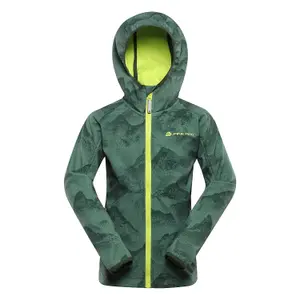 trek-expert673347