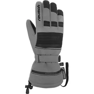 trek-expert673640