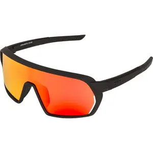 trek-expert673781