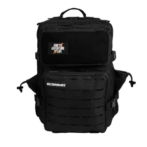 trek-expert673865