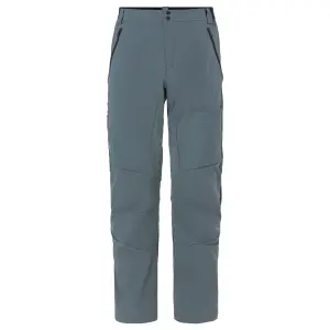 trek-expert674057