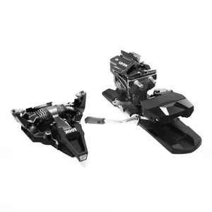 trek-expert674097