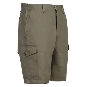 trek-expert674145