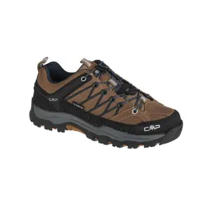 trek-expert674408