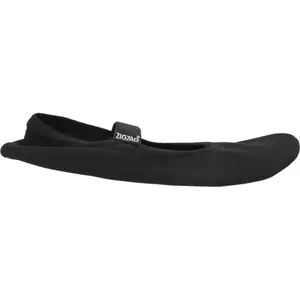 trek-expert674655