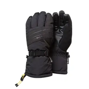 trek-expert674790