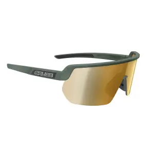 trek-expert674926