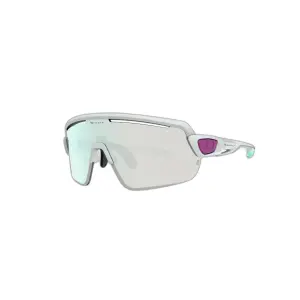 trek-expert674949