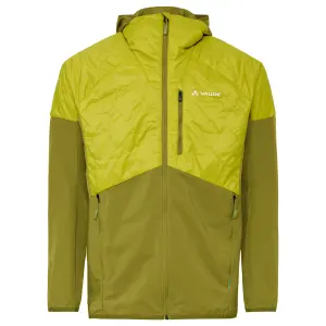 trek-expert675401