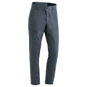 trek-expert675762