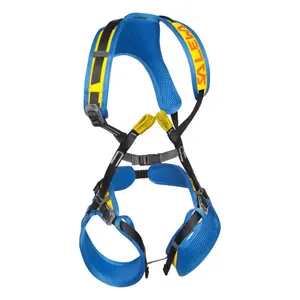 trek-expert675771