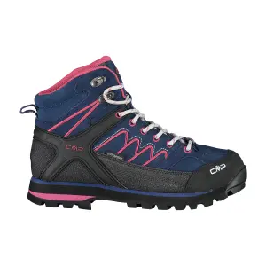 trek-expert675849