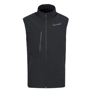 trek-expert676303