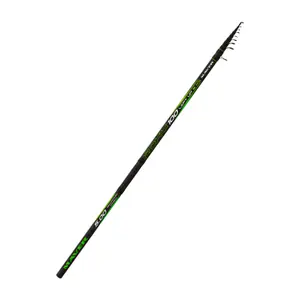 trek-expert676371