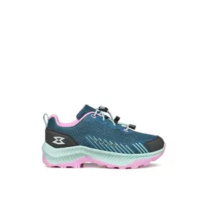 trek-expert676423