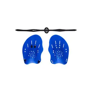 trek-expert676809