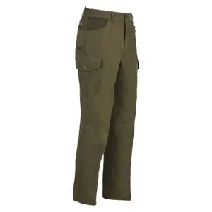 trek-expert676947
