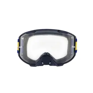 trek-expert677116