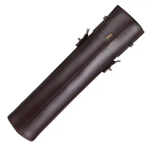 trek-expert677687