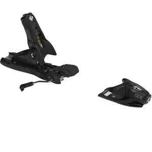 trek-expert677760