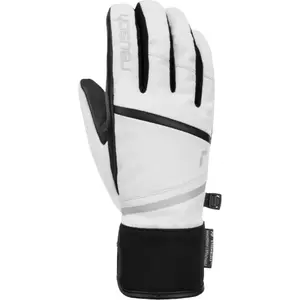 trek-expert678182