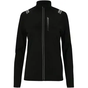 trek-expert678397