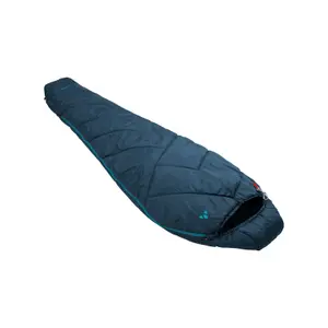 trek-expert678456