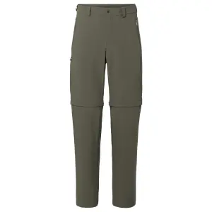 trek-expert678522