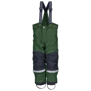 trek-expert678610